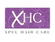 XHC